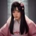 数据分析师方远舟，负责搜索数据整理与平台横向对比分析