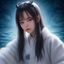 用户轻描淡写muse的头像，注重界面体验的移动端用户
